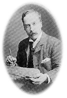 P M C Kermode